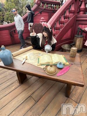 ʥå륺С륺åޤʤߤ(륺åޥʥߥ) ߤ(21)321̥֥֤ߤҶʤΤǥԡѥ󸫤ޤ