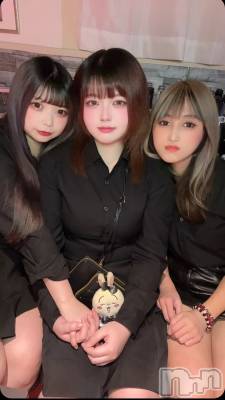 ʥå륺С륺åޤʤߤ(륺åޥʥߥ) ߤ(21)321̥֥֤Ϥ´Ȥ㤤ޤ