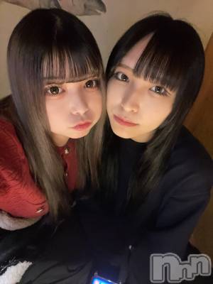 ʥå륺С륺åޤʤߤ(륺åޥʥߥ) ߤ(21)322̥֥֤