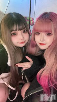 ʥå륺С륺åޤʤߤ(륺åޥʥߥ) ߤ(21)328ֲ̥֥ڶΤा