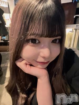 ʥå륺С륺åޤʤߤ(륺åޥʥߥ) ߤ(21)41̥֥֤ߤ椷塪