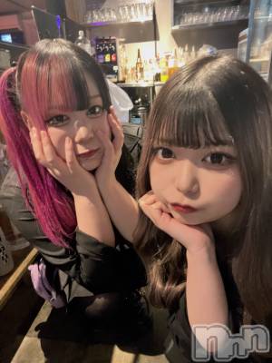 ʥå륺С륺åޤʤߤ(륺åޥʥߥ) ߤ(21)43̥֥֤ͤȤ塪
