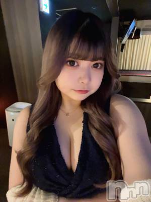 ʥå륺С륺åޤʤߤ(륺åޥʥߥ) ߤ(21)45̥֥饦󥸡Ф⤤ޤ