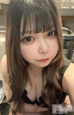 ʥå륺С륺åޤʤߤ(륺åޥʥߥ) ߤ(21)48̥֥֥ɥ쥹äƤޤ🫶