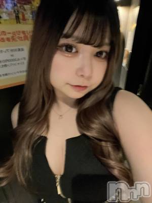 ʥå륺С륺åޤʤߤ(륺åޥʥߥ) ߤ(21)411̥֥֥ɥ쥹ȥƥ󥷥󤢤롪