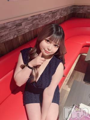 ʥå륺С륺åޤʤߤ(륺åޥʥߥ) ߤ(21)415ֲ̥֥Ρ