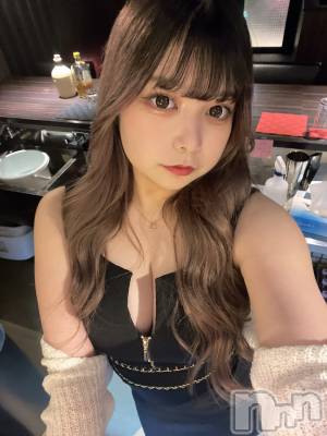 ʥå륺С륺åޤʤߤ(륺åޥʥߥ) ߤ(21)417̥֥֥饦󥸤塪