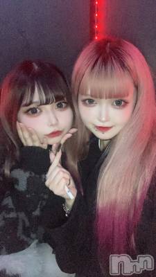 ʥå륺С륺åޤʤߤ(륺åޥʥߥ) ߤ(21)418̥֥֤֡