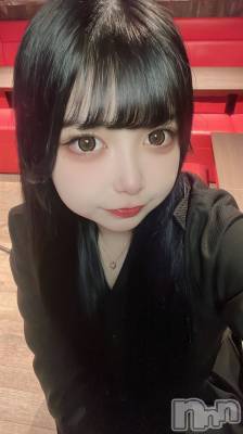 ʥå륺С륺åޤʤߤ(륺åޥʥߥ) ߤ(21)514̥֥֤ߤ椷塪