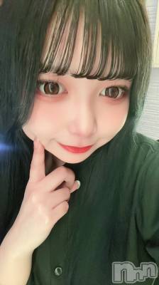 ʥå륺С륺åޤʤߤ(륺åޥʥߥ) ߤ(21)516̥֥ȱ衪