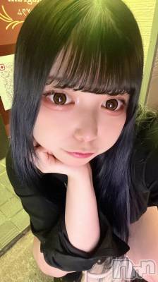 ʥå륺С륺åޤʤߤ(륺åޥʥߥ) ߤ(21)519̥֥2🫰