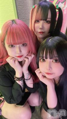 ʥå륺С륺åޤʤߤ(륺åޥʥߥ) ߤ(21)520̥֥֤ߤʤǥ塪