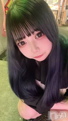 ʥå륺С륺åޤʤߤ(륺åޥʥߥ) ߤ(21)522̥֥֤ߤȰ⡩💘