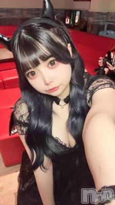 ʥå륺С륺åޤʤߤ(륺åޥʥߥ) ߤ(21)524̥֥֤äơෆ‪