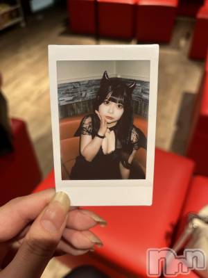 ʥå륺С륺åޤʤߤ(륺åޥʥߥ) ߤ(21)526ַ̥֥