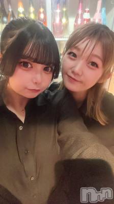 ʥå륺С륺åޤʤߤ(륺åޥʥߥ) ߤ(21)63̥֥֤ߤ椷塪