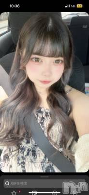 ʥå륺С륺åޤʤߤ(륺åޥʥߥ(륺С)) ߤ(21)619̥֥֤ߤΥץ饤١ȡ