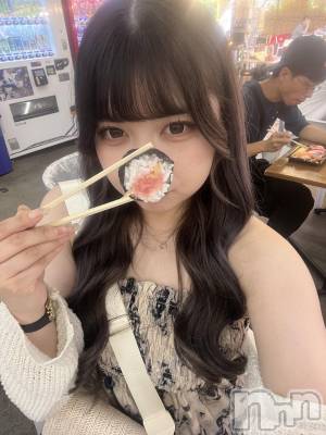ʥå륺С륺åޤʤߤ(륺åޥʥߥ(륺С)) ߤ(21)619̥֥֥ȥ(*︶♥)