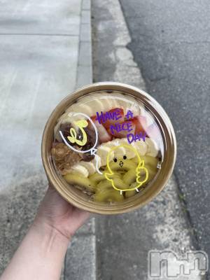 ʥå륺С륺åޤʤߤ(륺åޥʥߥ(륺С)) ߤ(21)621̥֥֥(*︶♥)