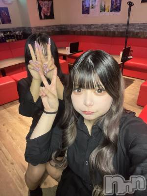 ʥå륺С륺åޤʤߤ(륺åޥʥߥ) ߤ(21)625̥֥֤ߤȤ塪
