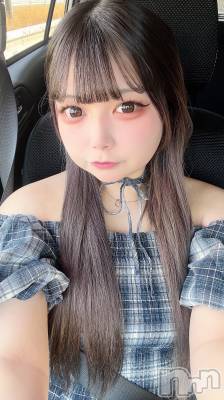 ʥå륺С륺åޤʤߤ(륺åޥʥߥ) ߤ(21)630̥֥֤ߤǤ