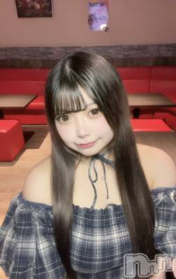 ʥå륺С륺åޤʤߤ(륺åޥʥߥ) ߤ(21)71ֿ̥֥