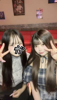 ʥå륺С륺åޤʤߤ(륺åޥʥߥ) ߤ(21)71̥֥֤ߤ衼