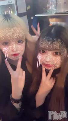 ߤ盧💫💫