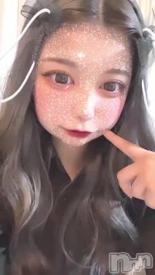 ǶܥϥޤäƤ❣️