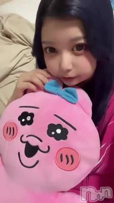 Ѥ塪