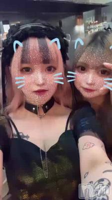 ⥤٥♥️