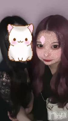 夭ͧã❤️ྀི🧡ྀི🩷ྀི💚ྀི💙ྀི🩵ྀི💜ྀི🤍ྀི🤎ྀི