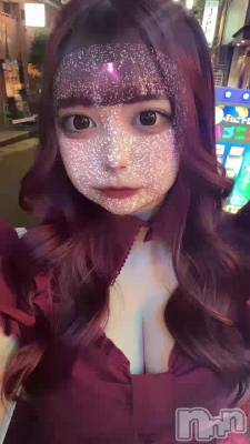 ̤졪🫰