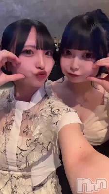 12ϵ뤾