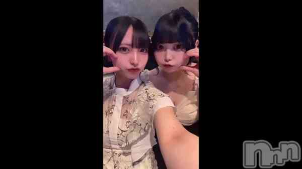 12ϵ뤾