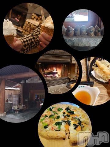 上田発デリヘルBIBLE～奥様の性書～(バイブル～オクサマノセイショ～) ◆カオリ◆(47)の1月22日写メブログ「まったり　ゆったりと…」