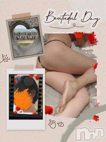 上田発デリヘルBIBLE～奥様の性書～(バイブル～オクサマノセイショ～) ◆カオリ◆(47)の1月29日写メブログ「甘えても。。。♡」