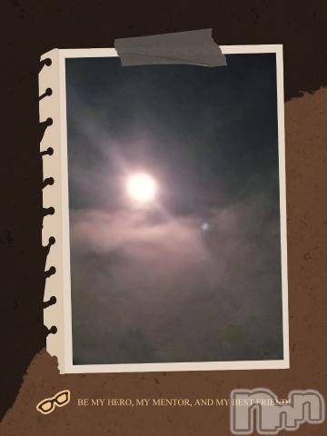上田発人妻デリヘルBIBLE～奥様の性書～(バイブル～オクサマノセイショ～)◆カオリ◆(47)の2024年5月24日写メブログ「昨日の夜は…」