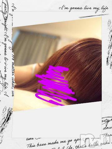 上田発人妻デリヘルBIBLE～奥様の性書～(バイブル～オクサマノセイショ～)◆カオリ◆(47)の2024年6月17日写メブログ「あのね…♡」