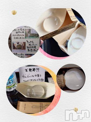 上田発人妻デリヘルBIBLE～奥様の性書～(バイブル～オクサマノセイショ～)◆カオリ◆(47)の2024年7月26日写メブログ「ぷるん ぷるん…」