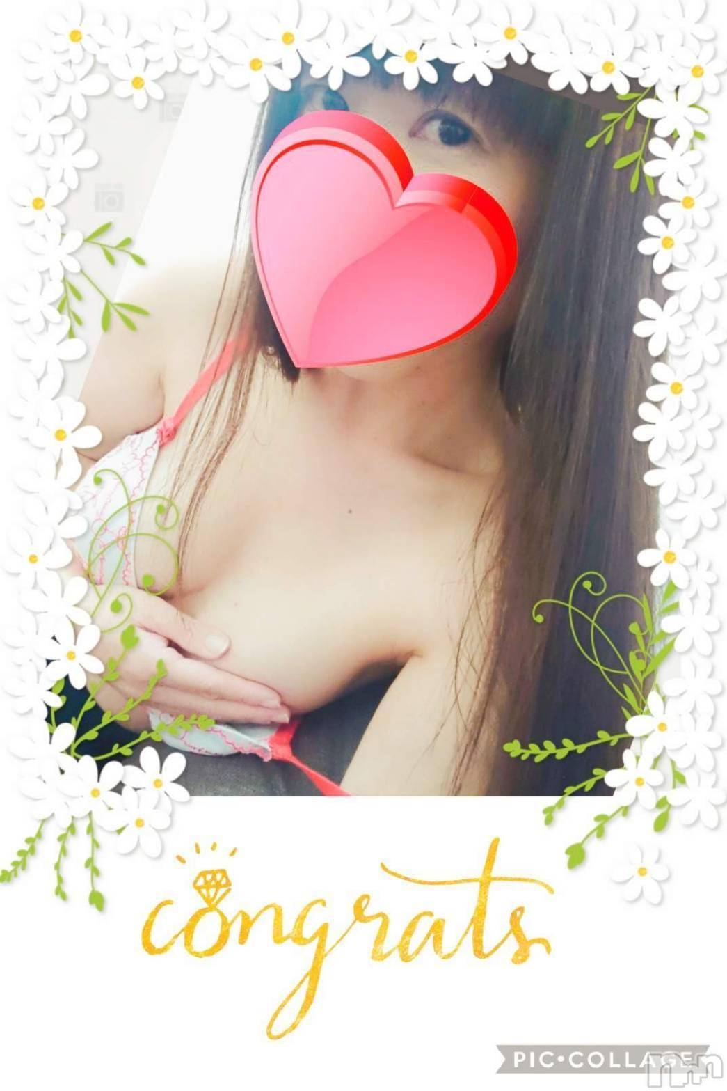 上田発人妻デリヘルBIBLE～奥様の性書～(バイブル～オクサマノセイショ～)◆カオリ◆(47)の2024年10月29日写メブログ「昨日は。。。」