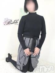 上田発デリヘルBIBLE～奥様の性書～(バイブル～オクサマノセイショ～) ◆カオリ◆(47)の4月1日写メブログ「出勤しました♪」