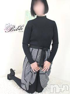 上田発デリヘル BIBLE～奥様の性書～(バイブル～オクサマノセイショ～) ◆カオリ◆(47)の11月24日写メブログ「出勤しました♪」