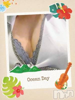 上田発デリヘル BIBLE～奥様の性書～(バイブル～オクサマノセイショ～) ◆カオリ◆(47)の11月24日写メブログ「初めまして…♡」