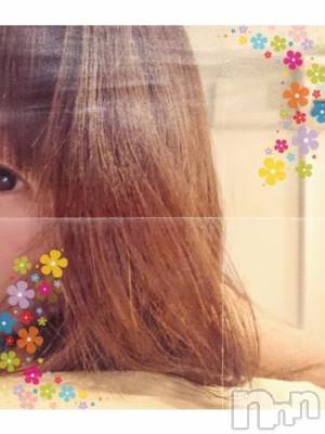 上田発デリヘル BIBLE～奥様の性書～(バイブル～オクサマノセイショ～) ◆カオリ◆(47)の12月12日写メブログ「優しく…♡」