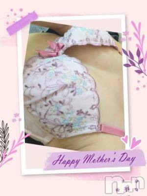 上田発デリヘル BIBLE～奥様の性書～(バイブル～オクサマノセイショ～) ◆カオリ◆(47)の2月27日写メブログ「リベンジに。。。」