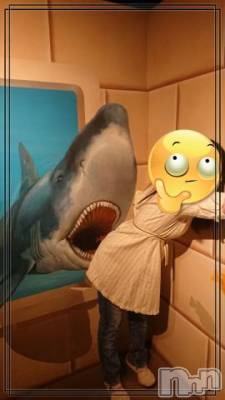 上田発デリヘル BIBLE～奥様の性書～(バイブル～オクサマノセイショ～) ◆カオリ◆(47)の3月11日写メブログ「食べちゃいや～😨」