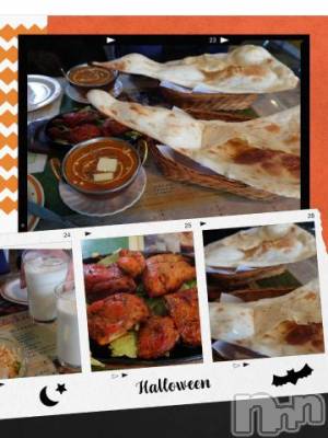 上田発デリヘル BIBLE～奥様の性書～(バイブル～オクサマノセイショ～) ◆カオリ◆(47)の4月2日写メブログ「大親友…♡」