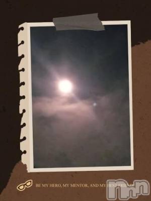 上田発デリヘル BIBLE～奥様の性書～(バイブル～オクサマノセイショ～) ◆カオリ◆(47)の5月24日写メブログ「昨日の夜は…」