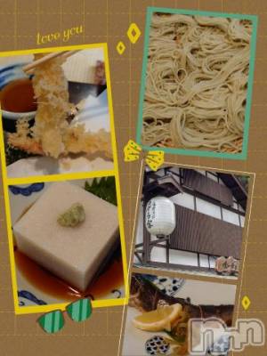 上田発デリヘル BIBLE～奥様の性書～(バイブル～オクサマノセイショ～) ◆カオリ◆(47)の6月24日写メブログ「うずら屋さんに…」